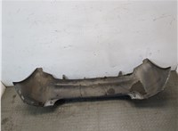  Бампер Toyota Auris E15 2006-2012 9316349 #10