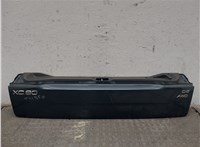  Борт откидной Volvo XC90 2006-2014 9316364 #1