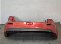 6410B577RA Бампер Mitsubishi Lancer 10 2007-2015 9316388 #1