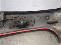 6410B577RA Бампер Mitsubishi Lancer 10 2007-2015 9316388 #2