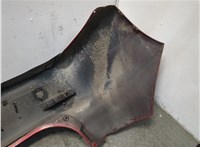 6410B577RA Бампер Mitsubishi Lancer 10 2007-2015 9316388 #3