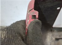 6410B577RA Бампер Mitsubishi Lancer 10 2007-2015 9316388 #4