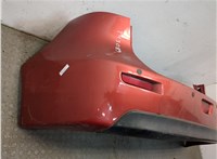 6410B577RA Бампер Mitsubishi Lancer 10 2007-2015 9316388 #5