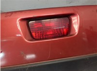 6410B577RA Бампер Mitsubishi Lancer 10 2007-2015 9316388 #7
