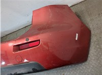 6410B577RA Бампер Mitsubishi Lancer 10 2007-2015 9316388 #8