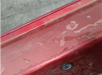 6410B577RA Бампер Mitsubishi Lancer 10 2007-2015 9316388 #10