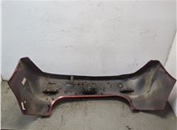 6410B577RA Бампер Mitsubishi Lancer 10 2007-2015 9316388 #11