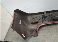 6410B577RA Бампер Mitsubishi Lancer 10 2007-2015 9316388 #12