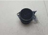 0280218199 Измеритель потока воздуха (расходомер) SsangYong Rodius 2004-2013 9316434 #4