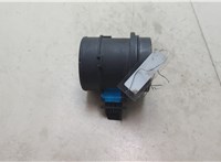 0280218199 Измеритель потока воздуха (расходомер) SsangYong Rodius 2004-2013 9316434 #5
