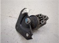 1822433 Подушка крепления двигателя Ford Fiesta 2001-2007 9316452 #4