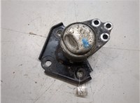 1822433 Подушка крепления двигателя Ford Fiesta 2001-2007 9316452 #5
