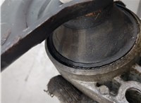 1822433 Подушка крепления двигателя Ford Fiesta 2001-2007 9316452 #6