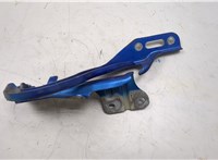  Петля капота Suzuki SX4 2006-2014 9316457 #1