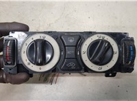  Переключатель отопителя (печки) Mercedes SLK R170 1996-2004 9316473 #1