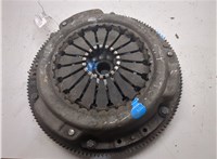 PSD102450 Маховик Land Rover Freelander 1 1998-2007 9316482 #2