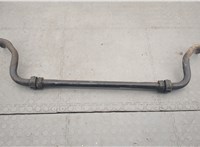 7L0411025D Стабилизатор подвески (поперечной устойчивости) Volkswagen Touareg 2002-2007 9316484 #1