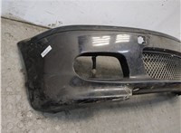  Бампер BMW 3 E46 1998-2005 9316498 #6