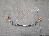 4881142070 Стабилизатор подвески (поперечной устойчивости) Toyota RAV 4 2006-2013 9316545 #4