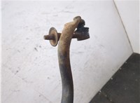 4881142070 Стабилизатор подвески (поперечной устойчивости) Toyota RAV 4 2006-2013 9316545 #5