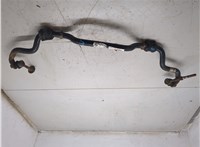 4881142070 Стабилизатор подвески (поперечной устойчивости) Toyota RAV 4 2006-2013 9316545 #6