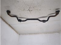 4881142070 Стабилизатор подвески (поперечной устойчивости) Toyota RAV 4 2006-2013 9316545 #7