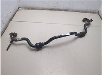 4881142070 Стабилизатор подвески (поперечной устойчивости) Toyota RAV 4 2006-2013 9316545 #8