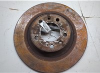 4249G2 Диск тормозной Peugeot 508 2010-2018 9316562 #4