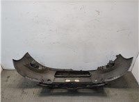 5211912939 Бампер Toyota Auris E15 2006-2012 9316575 #6