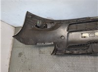 5211912939 Бампер Toyota Auris E15 2006-2012 9316575 #7