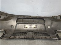 5211912939 Бампер Toyota Auris E15 2006-2012 9316575 #8