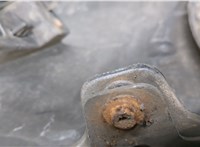 812100D041 Фара противотуманная (галогенка) Toyota Auris E15 2006-2012 11134011 #10