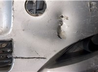5211912939 Бампер Toyota Auris E15 2006-2012 9316575 #13