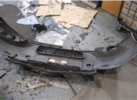 5211912939 Бампер Toyota Auris E15 2006-2012 9316575 #15