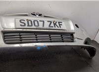 5211912939 Бампер Toyota Auris E15 2006-2012 9316575 #19