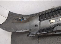 5211912939 Бампер Toyota Auris E15 2006-2012 9316575 #22