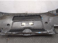 5211912939 Бампер Toyota Auris E15 2006-2012 9316575 #24