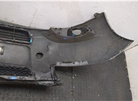 5211912939 Бампер Toyota Auris E15 2006-2012 9316575 #25