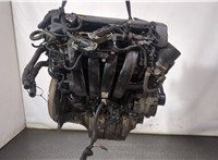 25191341 Двигатель (ДВС) Opel Zafira B 2005-2012 9316583 #4