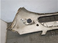 1521127, 8M5117757BDXWAA Бампер Ford Focus 2 2008-2011 9316591 #2