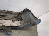  Бампер Hyundai Getz 9316598 #2