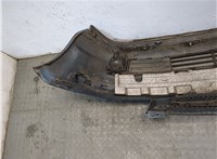  Бампер Hyundai Getz 9316598 #9