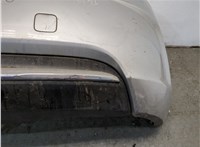  Бампер Citroen C4 2010-2015 9316618 #9