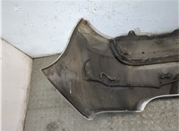  Бампер Citroen C4 2010-2015 9316618 #12