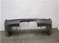 LR057291 Бампер Land Rover Range Rover 4 2012- 9316632 #1