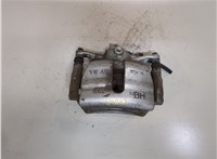 8V0615123D, 8V0615125A Суппорт Volkswagen Taos 9316700 #1