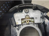  Переключатель поворотов и дворников (стрекоза) Mercedes C W203 2000-2007 9316706 #5