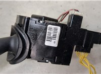  Переключатель поворотов Volkswagen Bora 9316716 #3