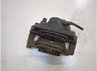 34116776783, 6776783, 34116778399, 6778399 Суппорт BMW X5 E70 2007-2013 9316718 #2