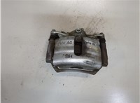 8V0615124D, 8V0615126A Суппорт Volkswagen Taos 9316722 #1